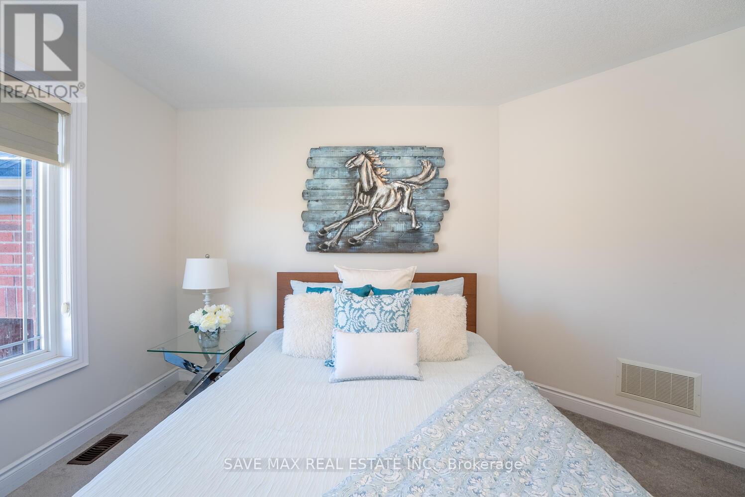 163 Sutherland Avenue, Bradford West Gwillimbury (Bradford), Ontario  L3Z 4H6 - Photo 27 - N12510056