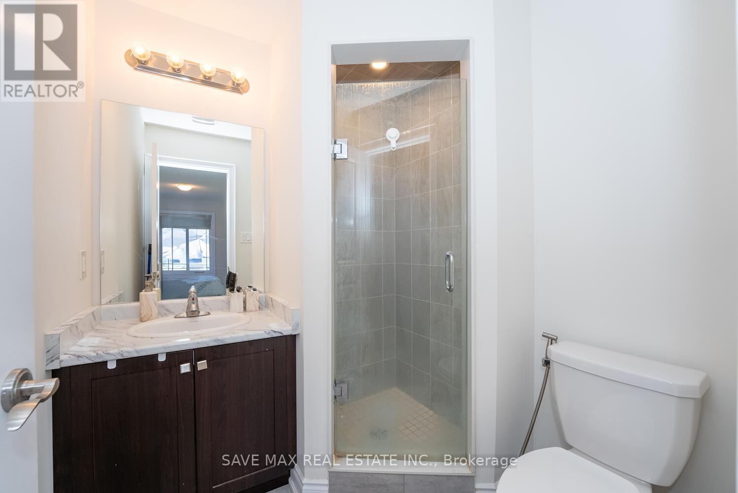 163 Sutherland Avenue, Bradford West Gwillimbury (Bradford), Ontario  L3Z 4H6 - Photo 28 - N12510056