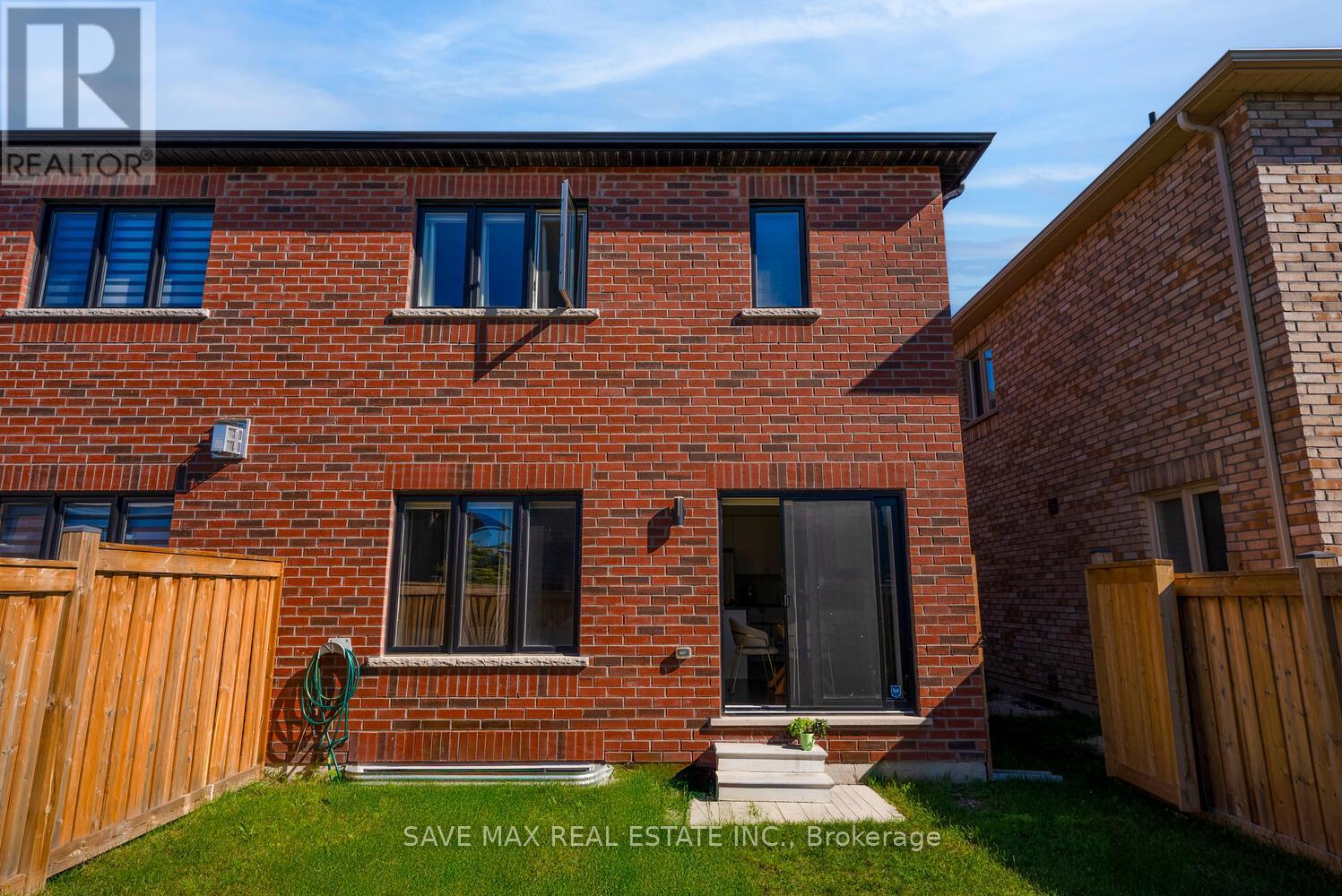 163 Sutherland Avenue, Bradford West Gwillimbury (Bradford), Ontario  L3Z 4H6 - Photo 29 - N12510056