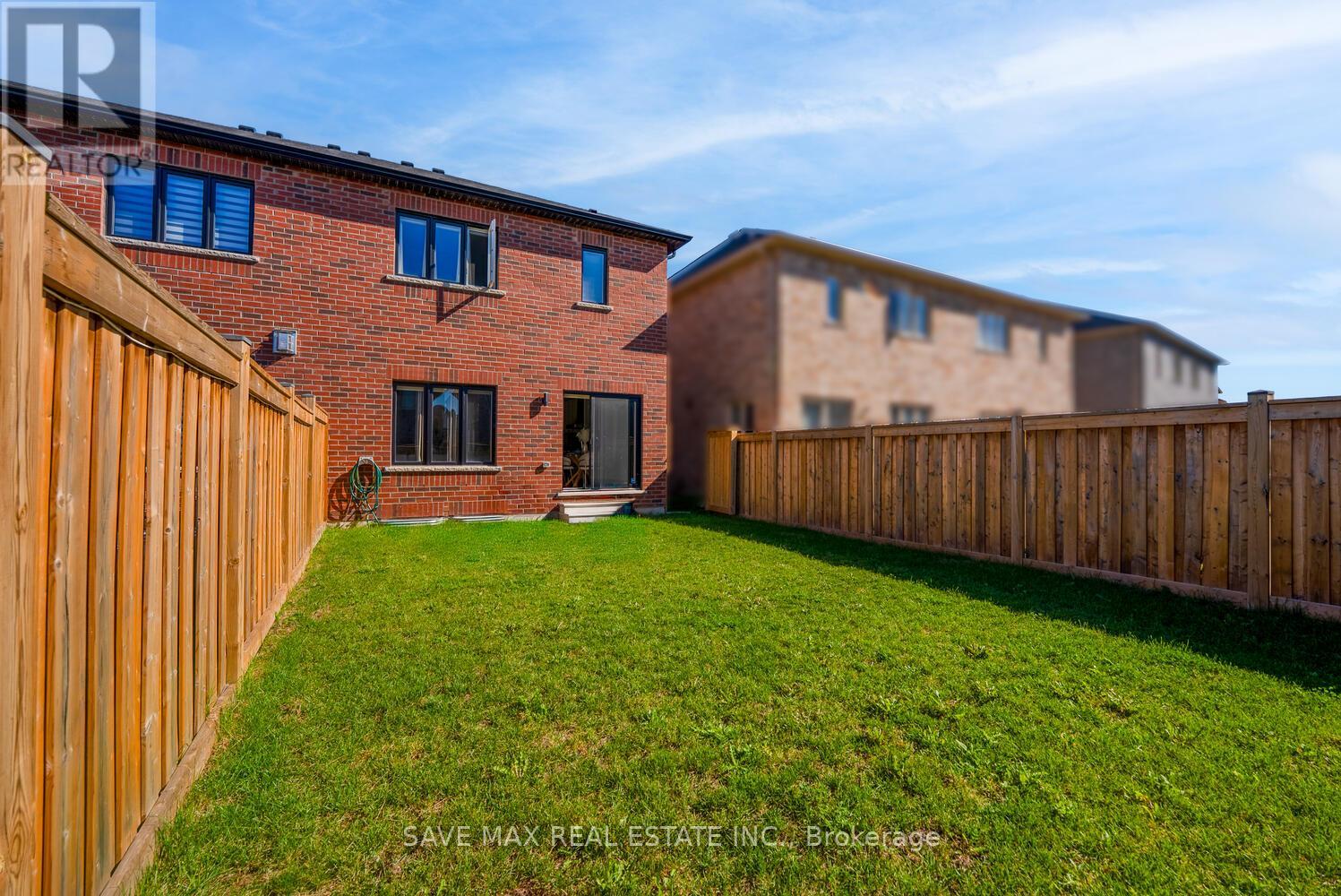 163 Sutherland Avenue, Bradford West Gwillimbury (Bradford), Ontario  L3Z 4H6 - Photo 30 - N12510056