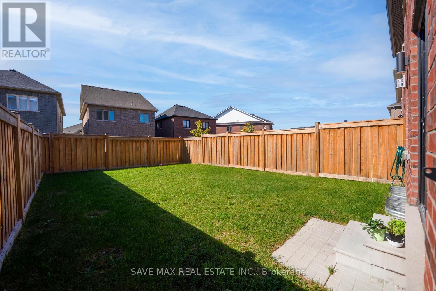 163 Sutherland Avenue, Bradford West Gwillimbury (Bradford), Ontario  L3Z 4H6 - Photo 31 - N12510056