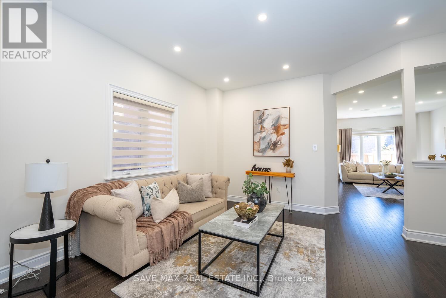 163 Sutherland Avenue, Bradford West Gwillimbury (Bradford), Ontario  L3Z 4H6 - Photo 7 - N12510056