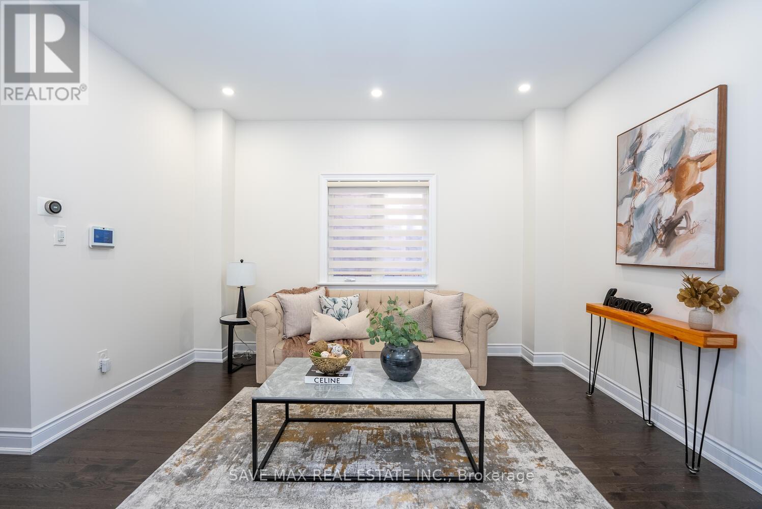 163 Sutherland Avenue, Bradford West Gwillimbury (Bradford), Ontario  L3Z 4H6 - Photo 8 - N12510056