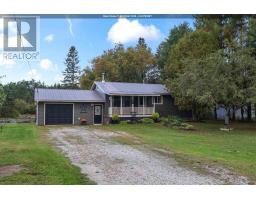 1180 Highway 552 W, Goulais River, Ontario