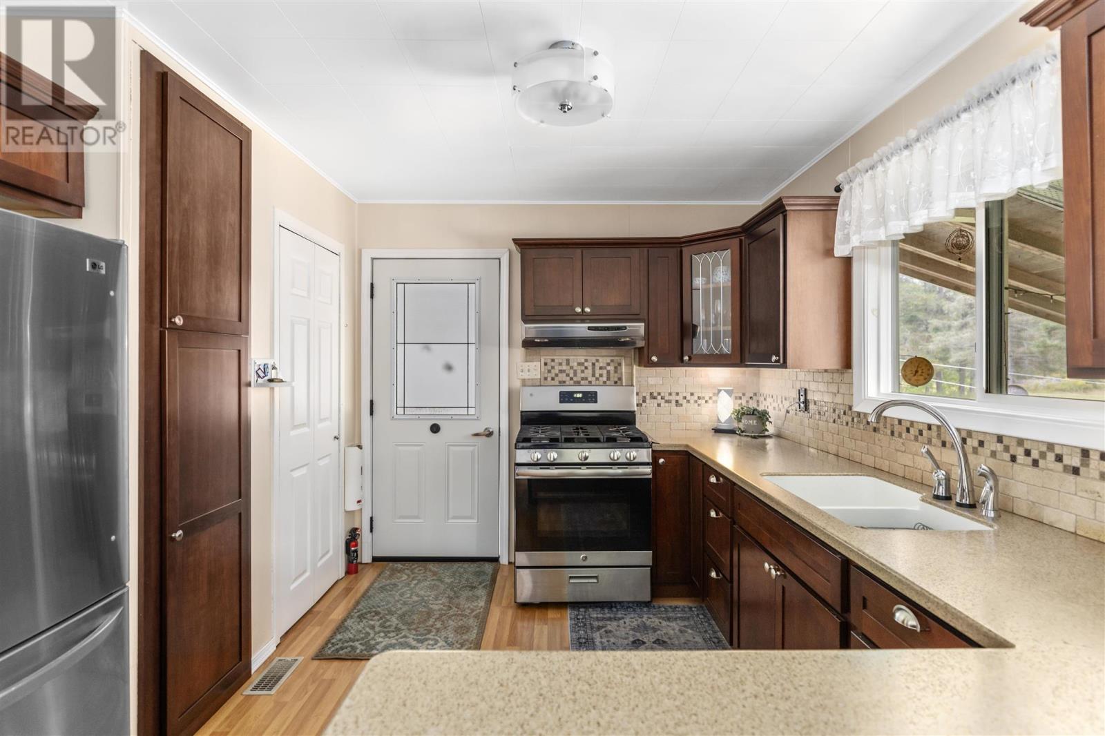 1180 Highway 552 W, Goulais River, Ontario P0S 1E0 - Photo 12 - SM252781