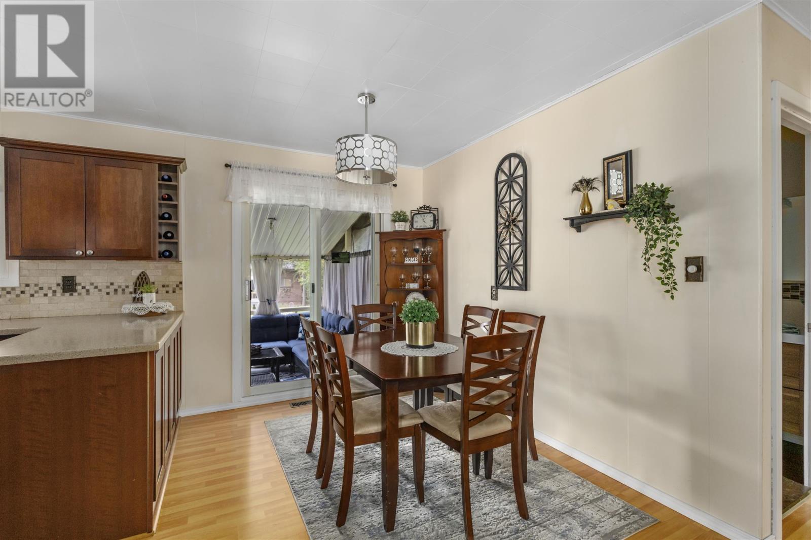 1180 Highway 552 W, Goulais River, Ontario P0S 1E0 - Photo 15 - SM252781