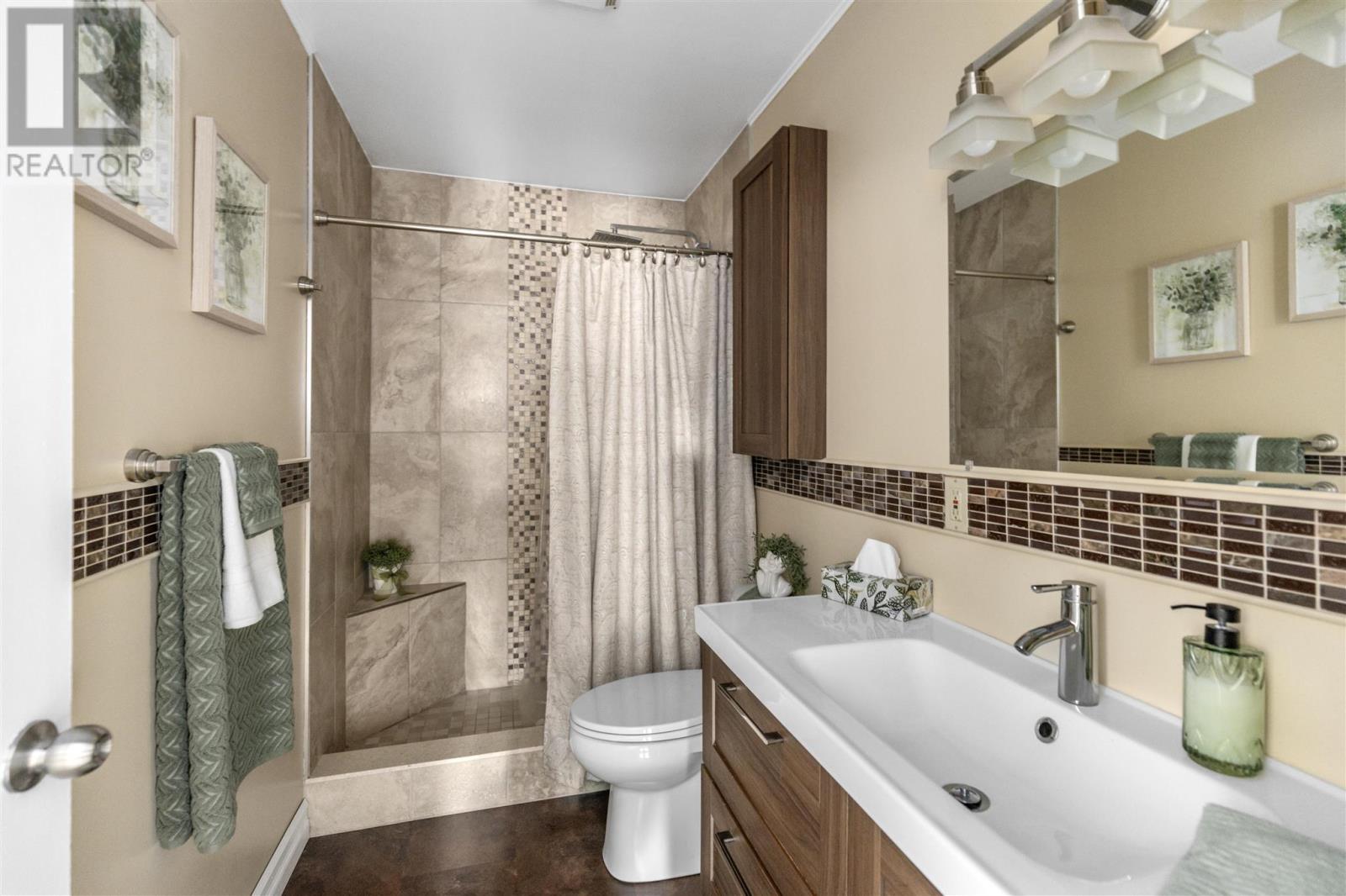 1180 Highway 552 W, Goulais River, Ontario P0S 1E0 - Photo 18 - SM252781