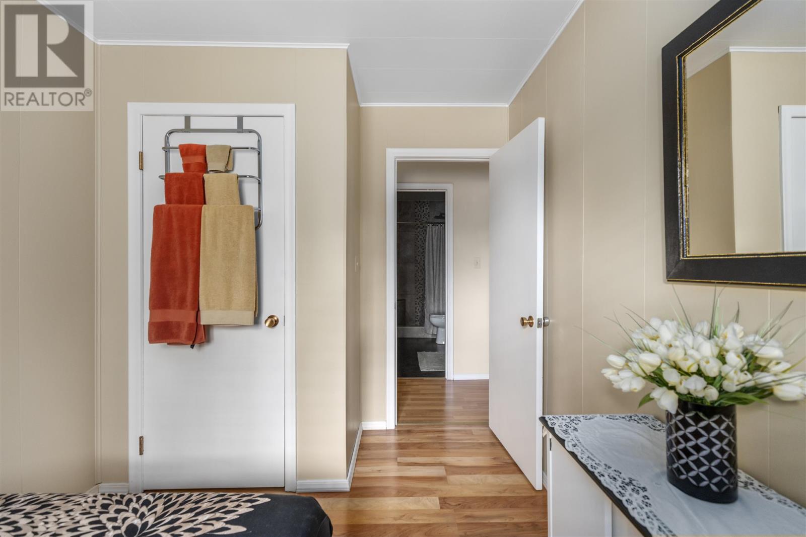 1180 Highway 552 W, Goulais River, Ontario P0S 1E0 - Photo 17 - SM252781