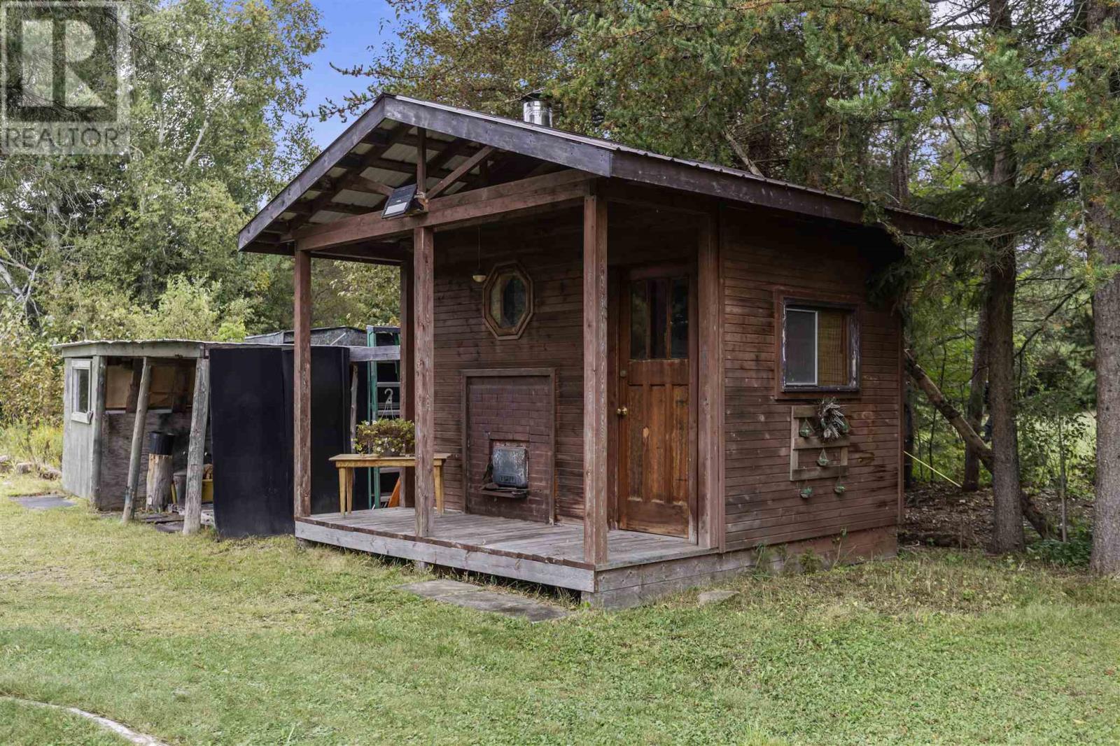 1180 Highway 552 W, Goulais River, Ontario P0S 1E0 - Photo 35 - SM252781