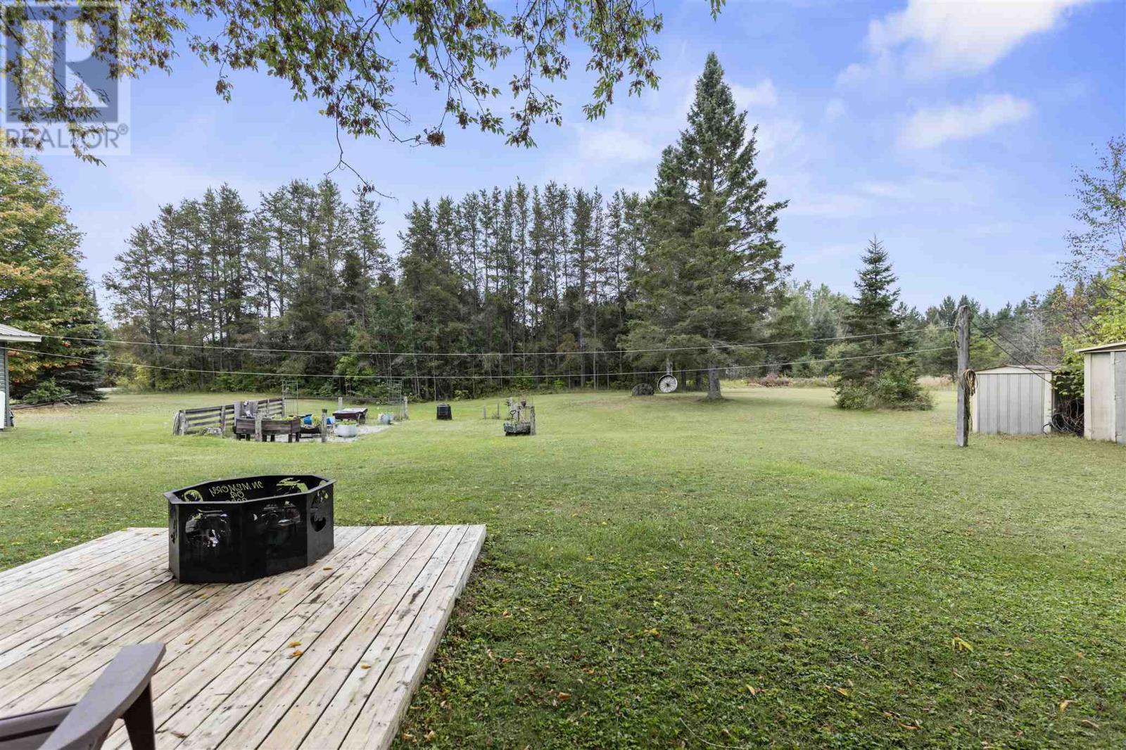 1180 Highway 552 W, Goulais River, Ontario P0S 1E0 - Photo 33 - SM252781