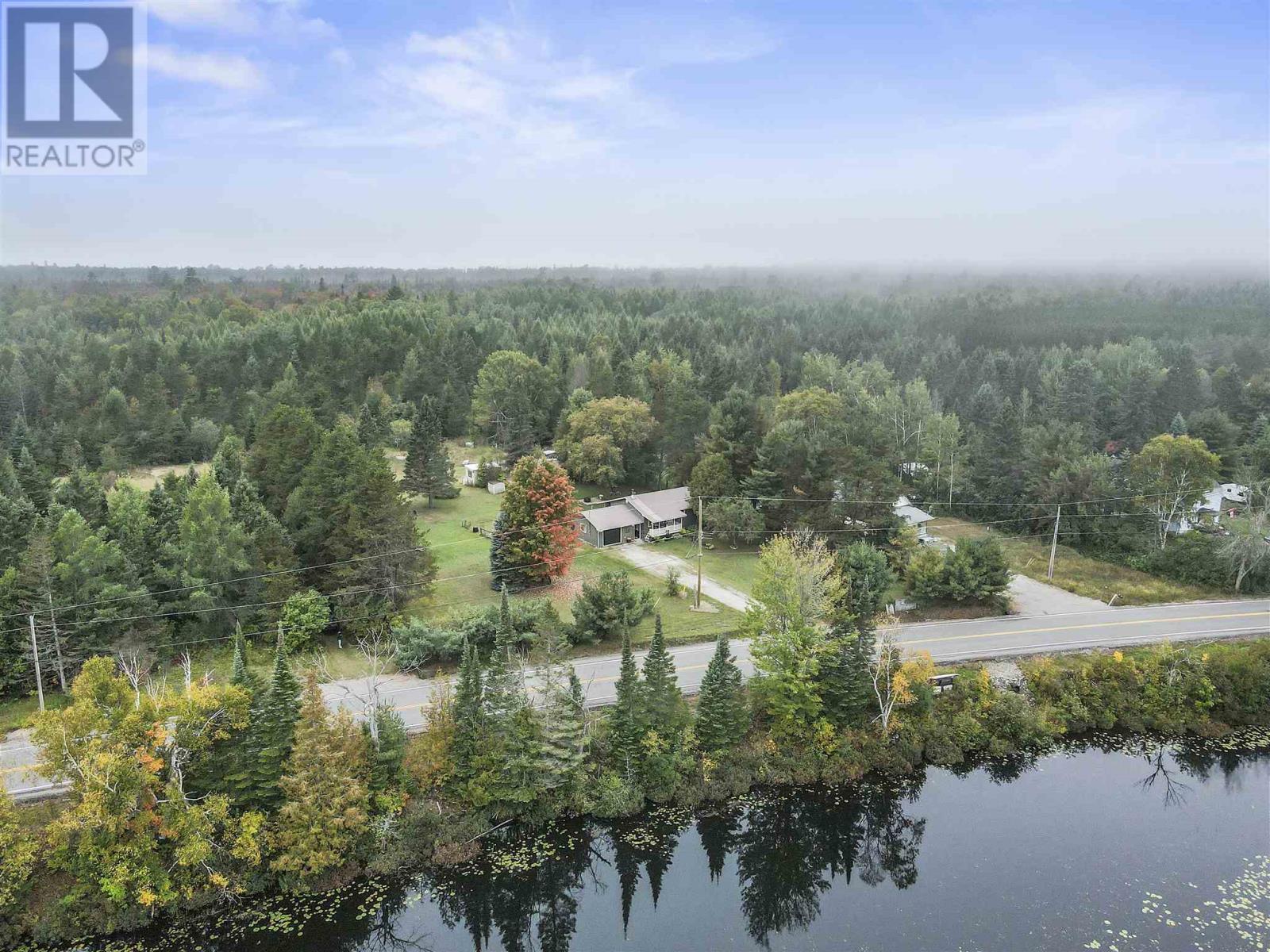 1180 Highway 552 W, Goulais River, Ontario P0S 1E0 - Photo 43 - SM252781