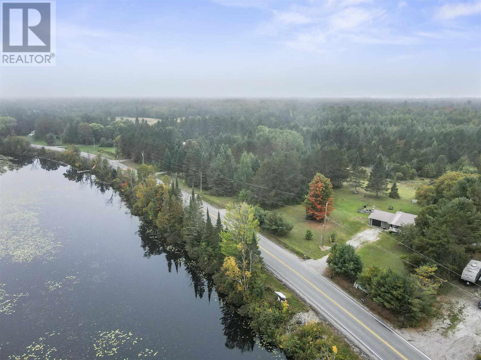 1180 Highway 552 W, Goulais River, Ontario P0S 1E0 - Photo 44 - SM252781