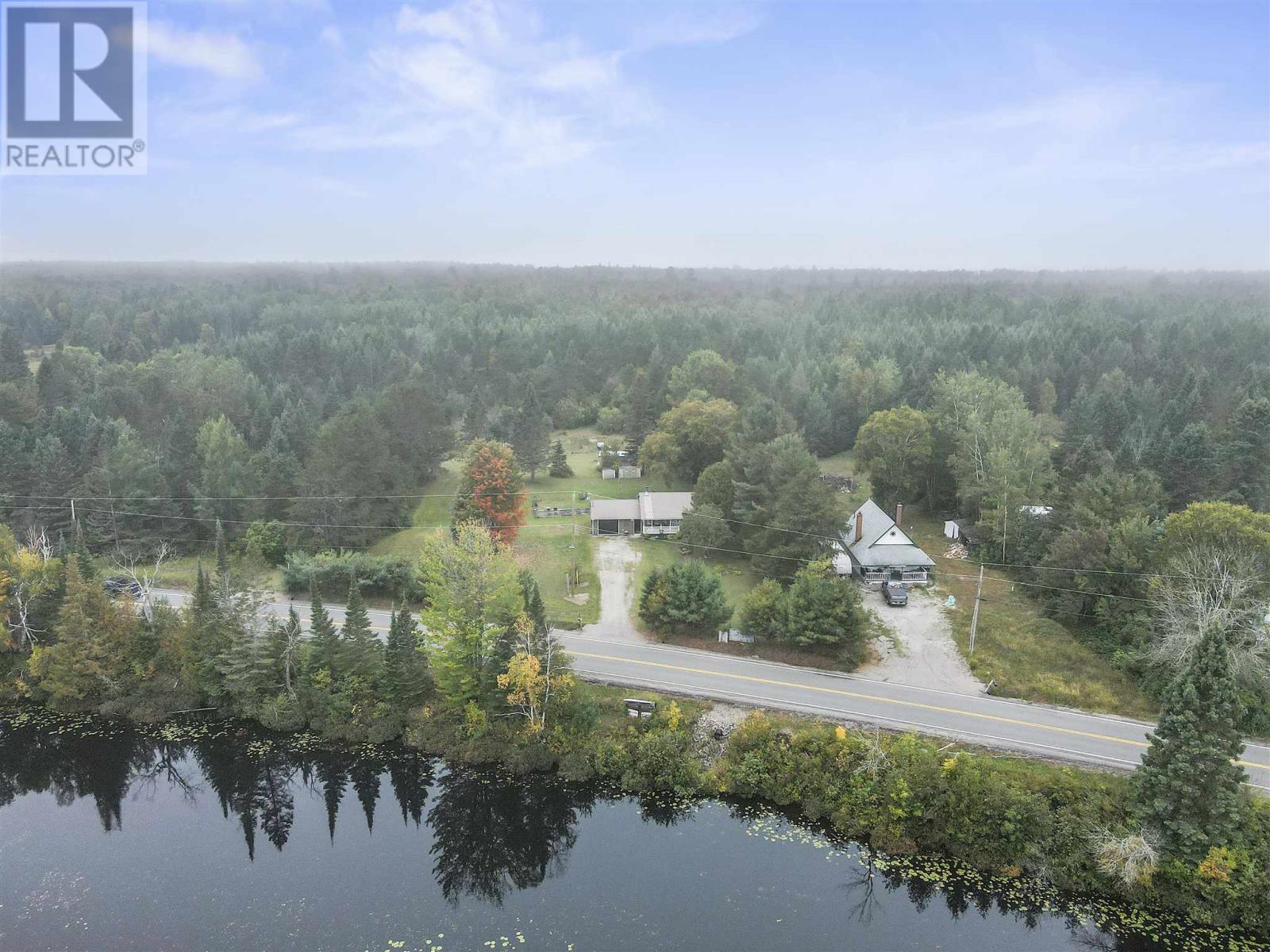 1180 Highway 552 W, Goulais River, Ontario P0S 1E0 - Photo 47 - SM252781