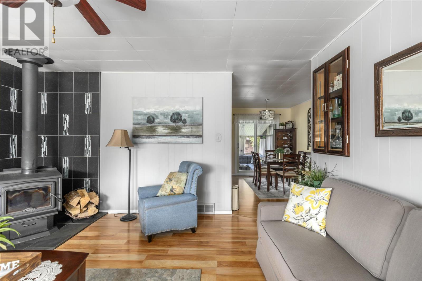 1180 Highway 552 W, Goulais River, Ontario P0S 1E0 - Photo 8 - SM252781