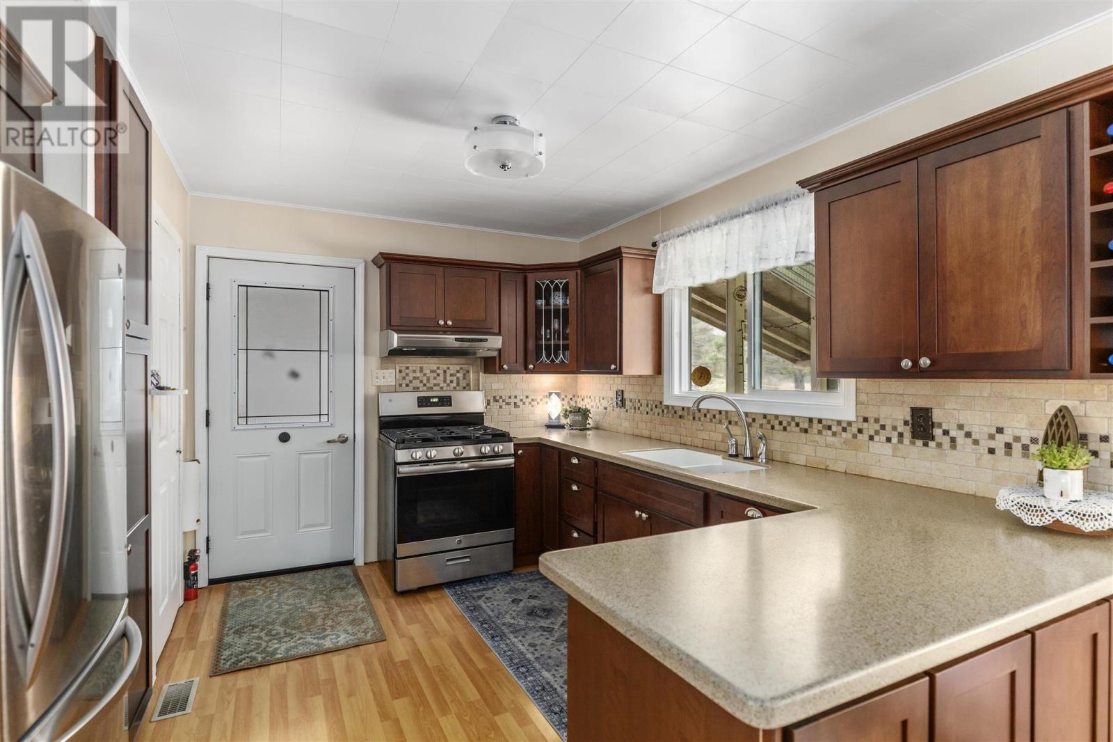 1180 Highway 552 W, Goulais River, Ontario P0S 1E0 - Photo 9 - SM252781