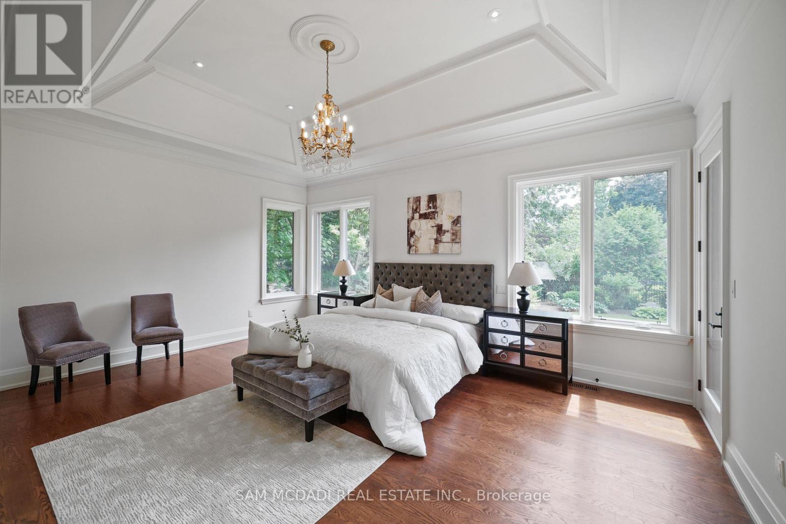 190 Maplewood Road, Mississauga, Ontario  L5G 2M6 - Photo 19 - W12509886