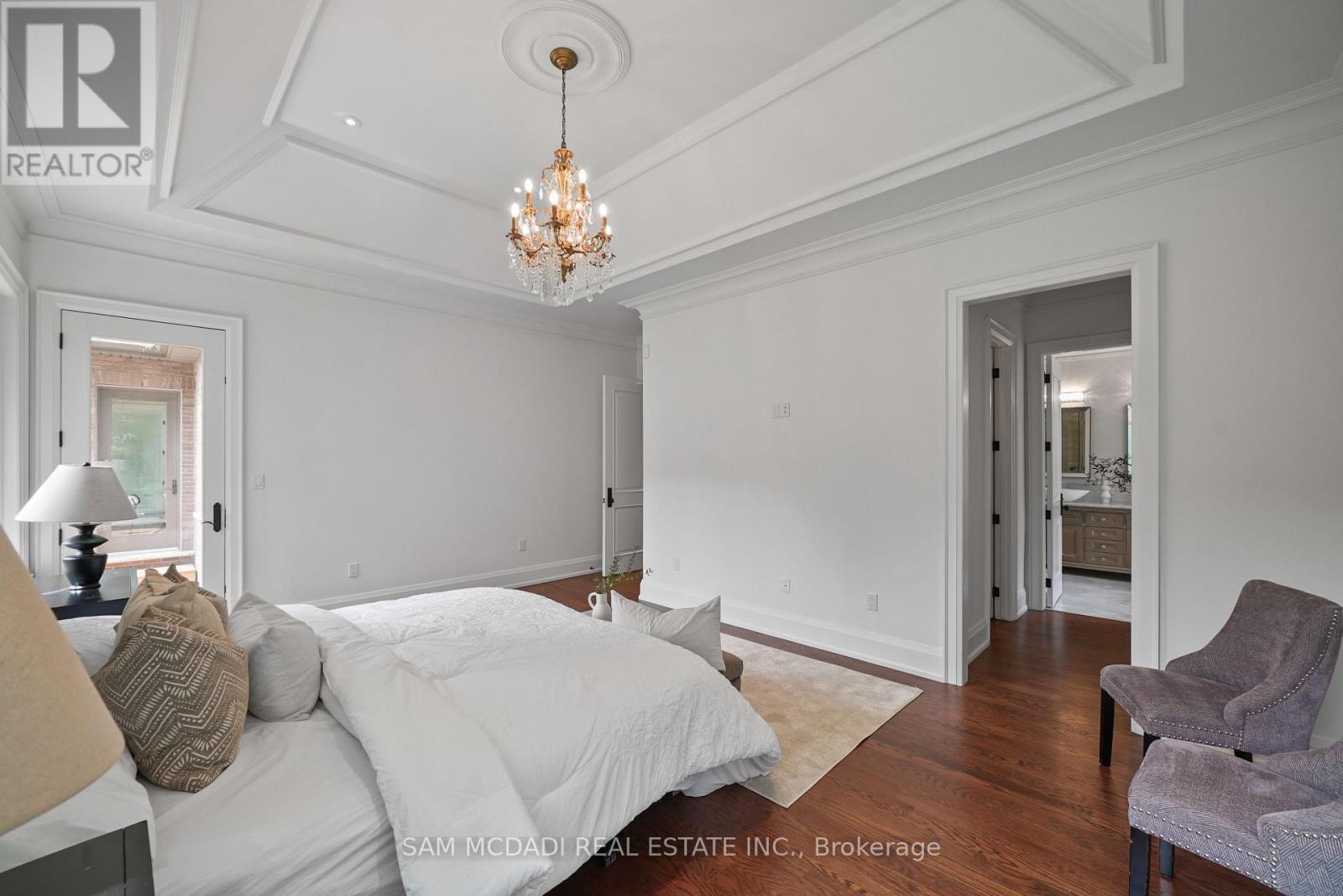 190 Maplewood Road, Mississauga, Ontario  L5G 2M6 - Photo 20 - W12509886