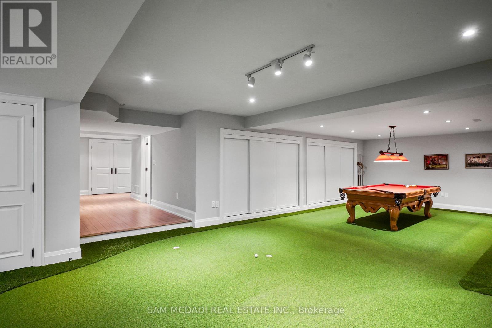 190 Maplewood Road, Mississauga, Ontario  L5G 2M6 - Photo 42 - W12509886