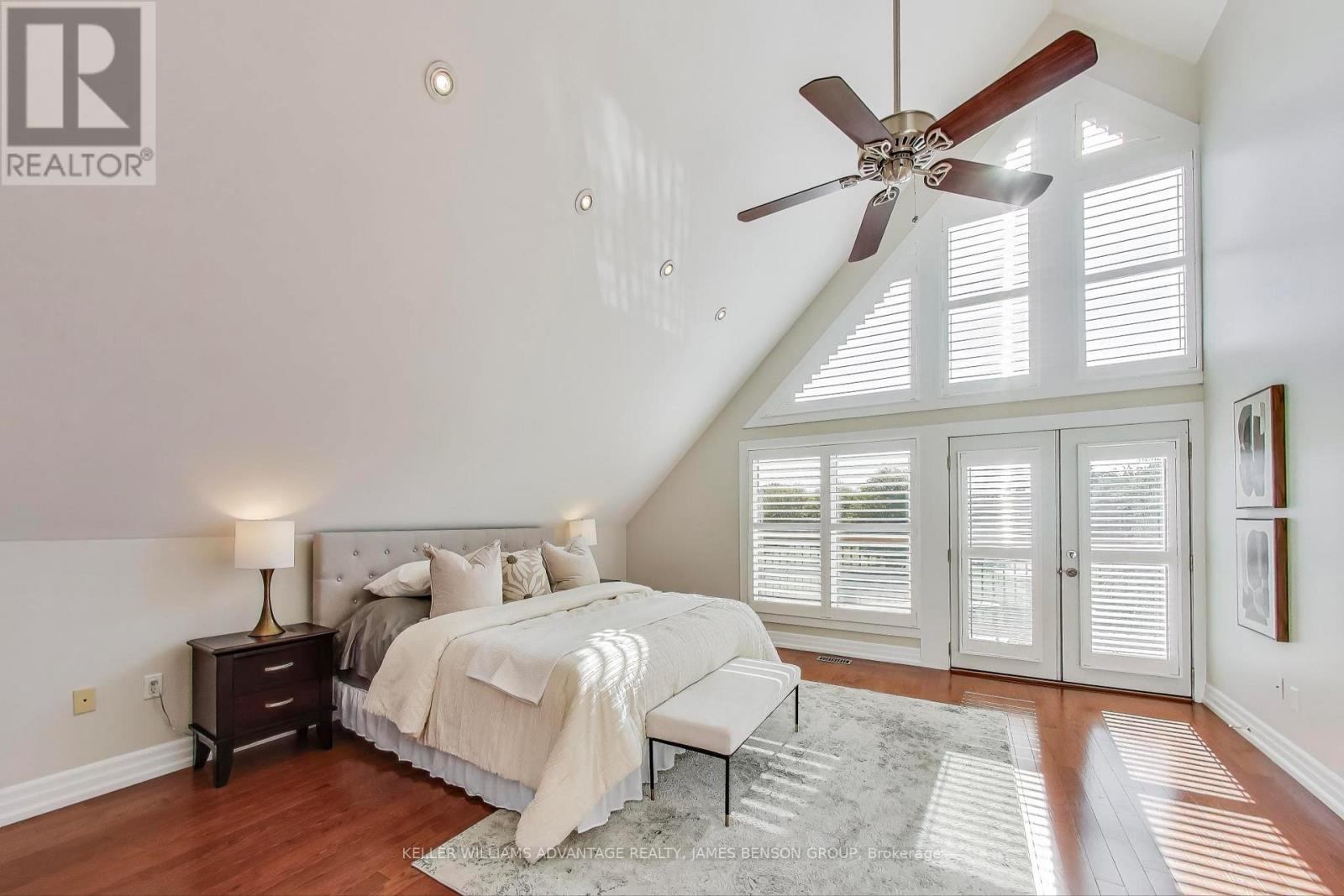 1188 Mineola Gardens, Mississauga, Ontario  L5G 3X9 - Photo 15 - W12509892