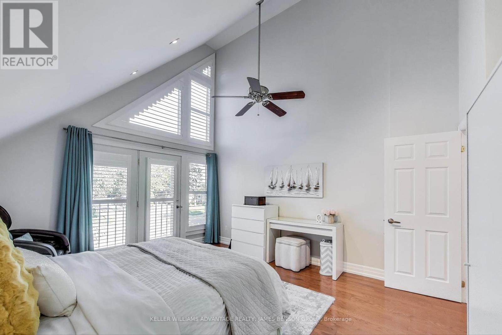 1188 Mineola Gardens, Mississauga, Ontario  L5G 3X9 - Photo 19 - W12509892