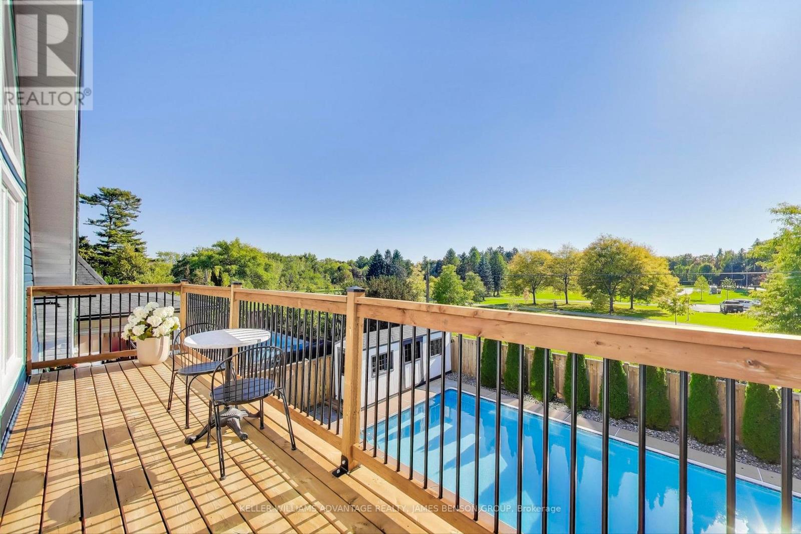 1188 Mineola Gardens, Mississauga, Ontario  L5G 3X9 - Photo 20 - W12509892