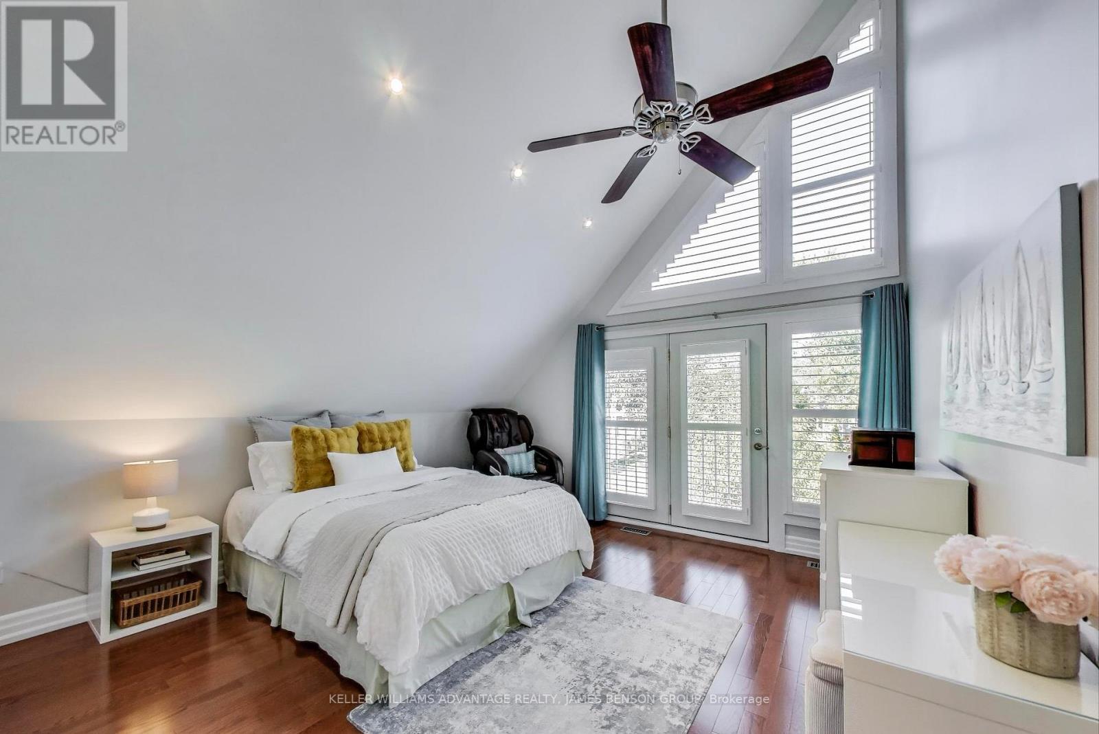 1188 Mineola Gardens, Mississauga, Ontario  L5G 3X9 - Photo 22 - W12509892