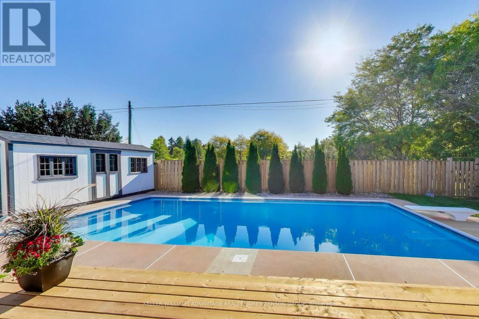 1188 Mineola Gardens, Mississauga, Ontario  L5G 3X9 - Photo 23 - W12509892