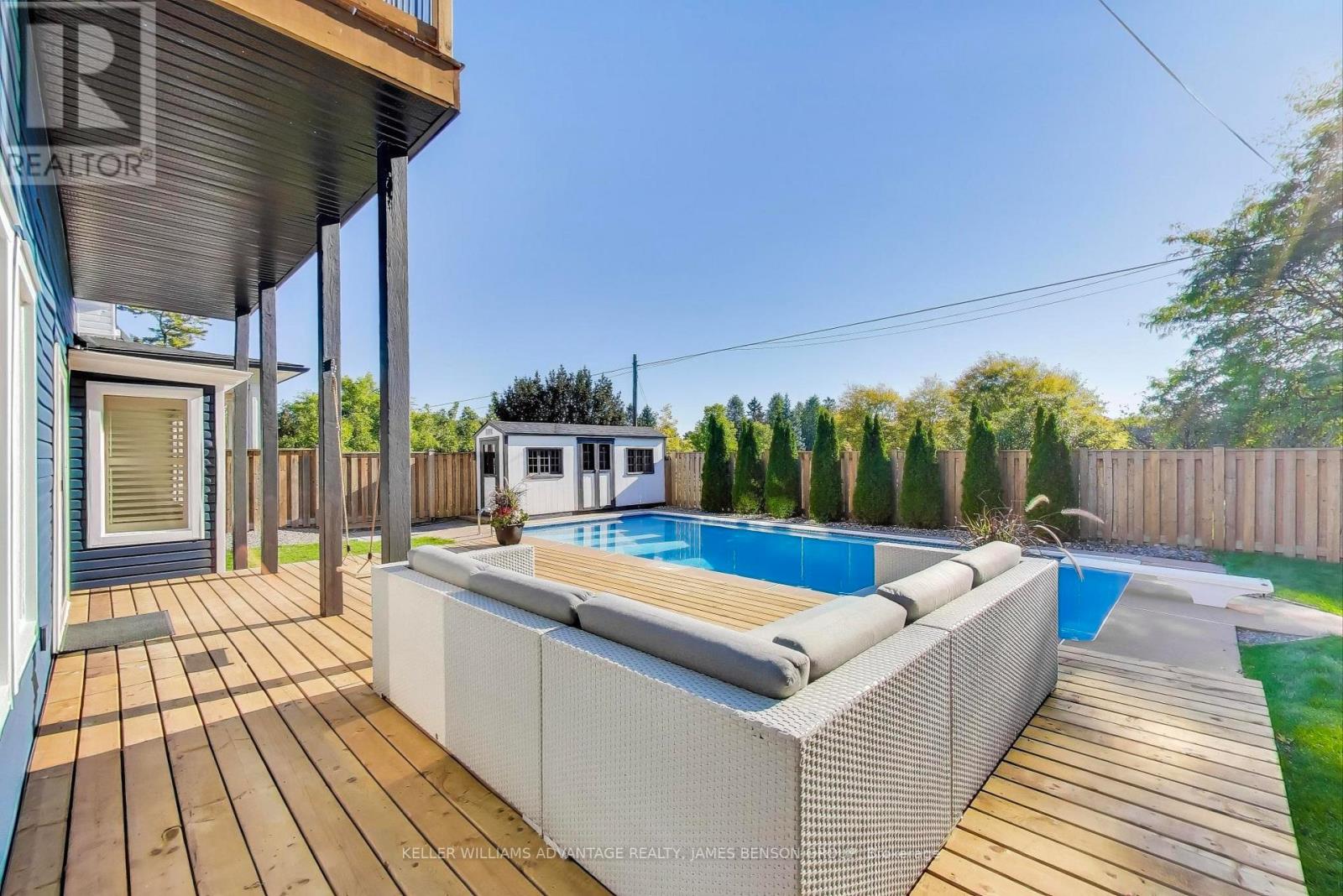 1188 Mineola Gardens, Mississauga, Ontario  L5G 3X9 - Photo 27 - W12509892