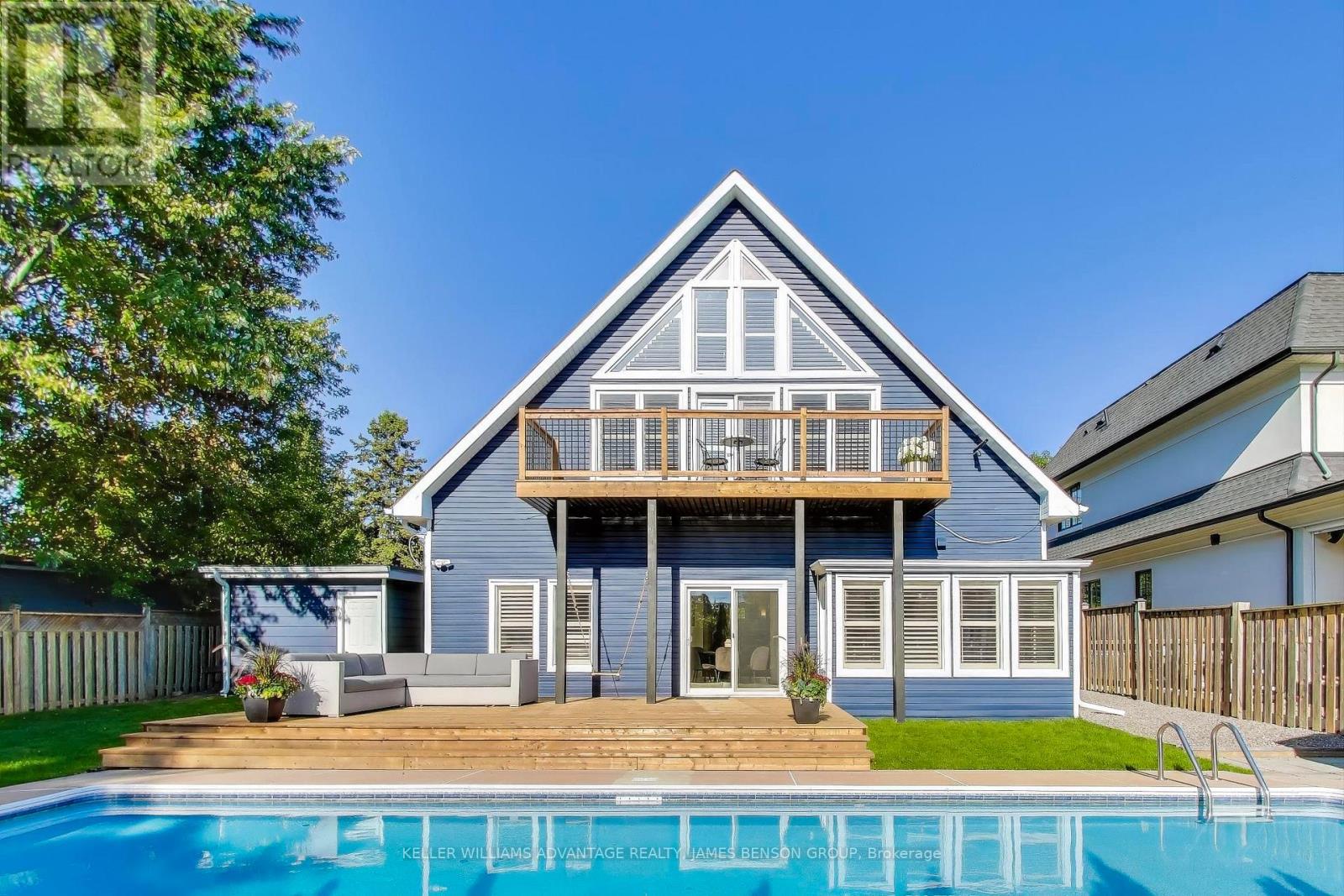 1188 Mineola Gardens, Mississauga, Ontario  L5G 3X9 - Photo 28 - W12509892