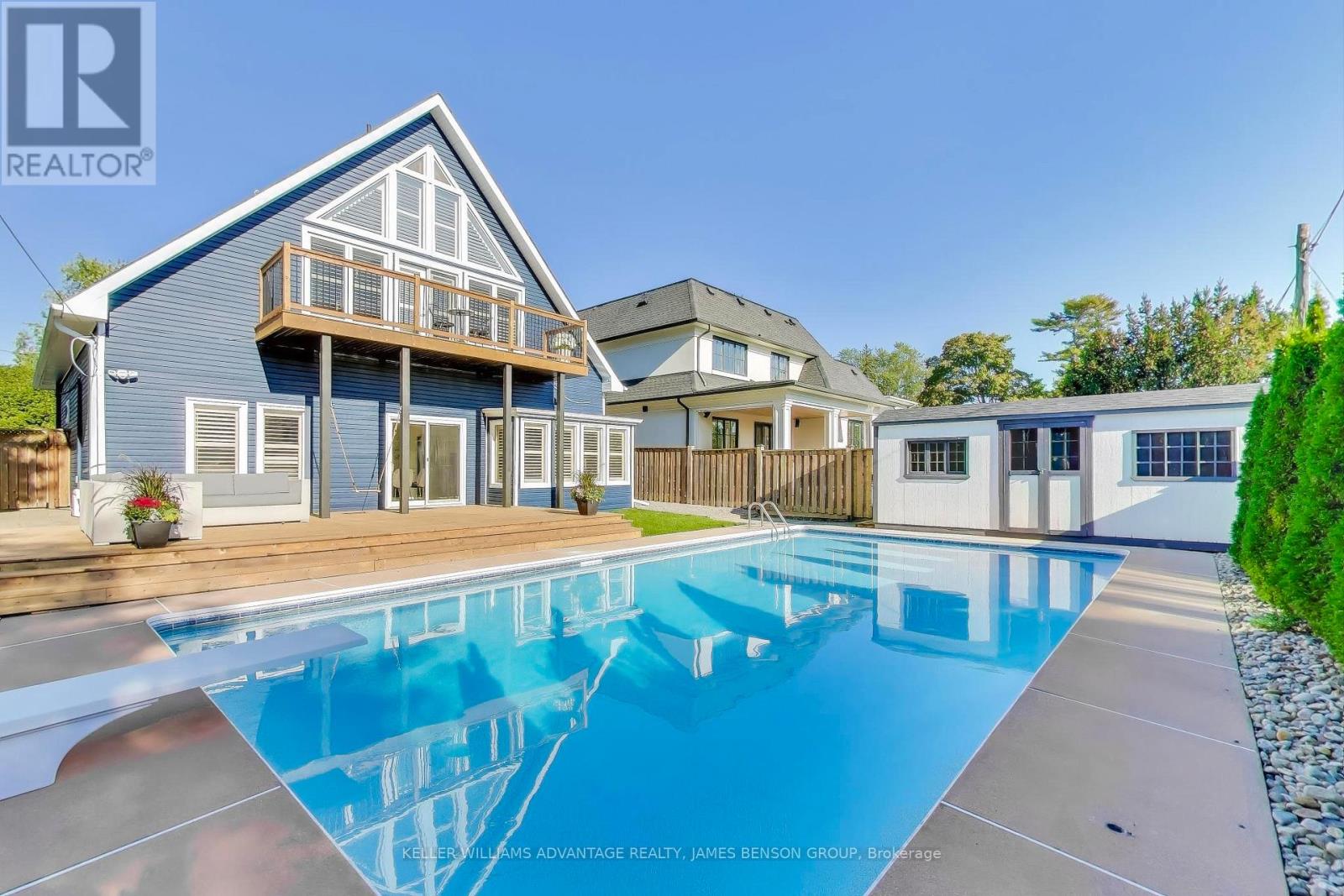 1188 Mineola Gardens, Mississauga, Ontario  L5G 3X9 - Photo 29 - W12509892