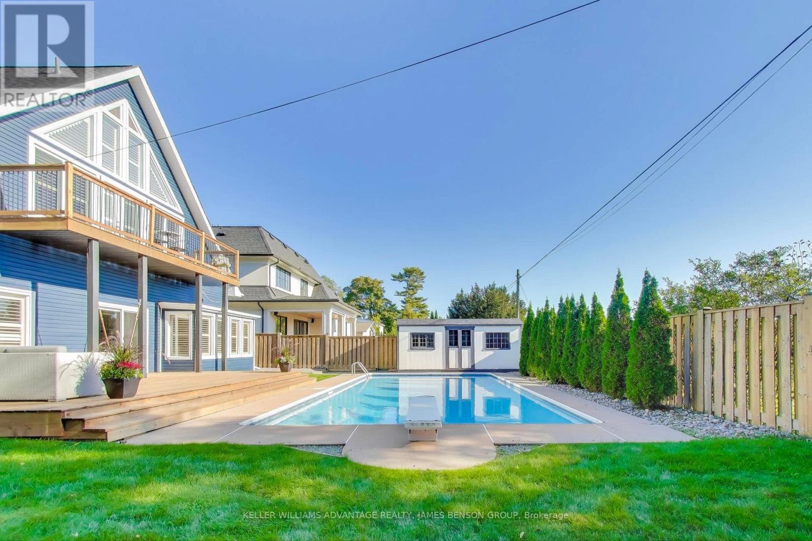 1188 Mineola Gardens, Mississauga, Ontario  L5G 3X9 - Photo 30 - W12509892