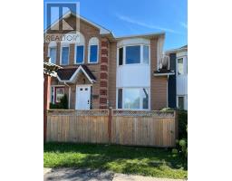 40 GLENASHTON DRIVE, Oakville, Ontario