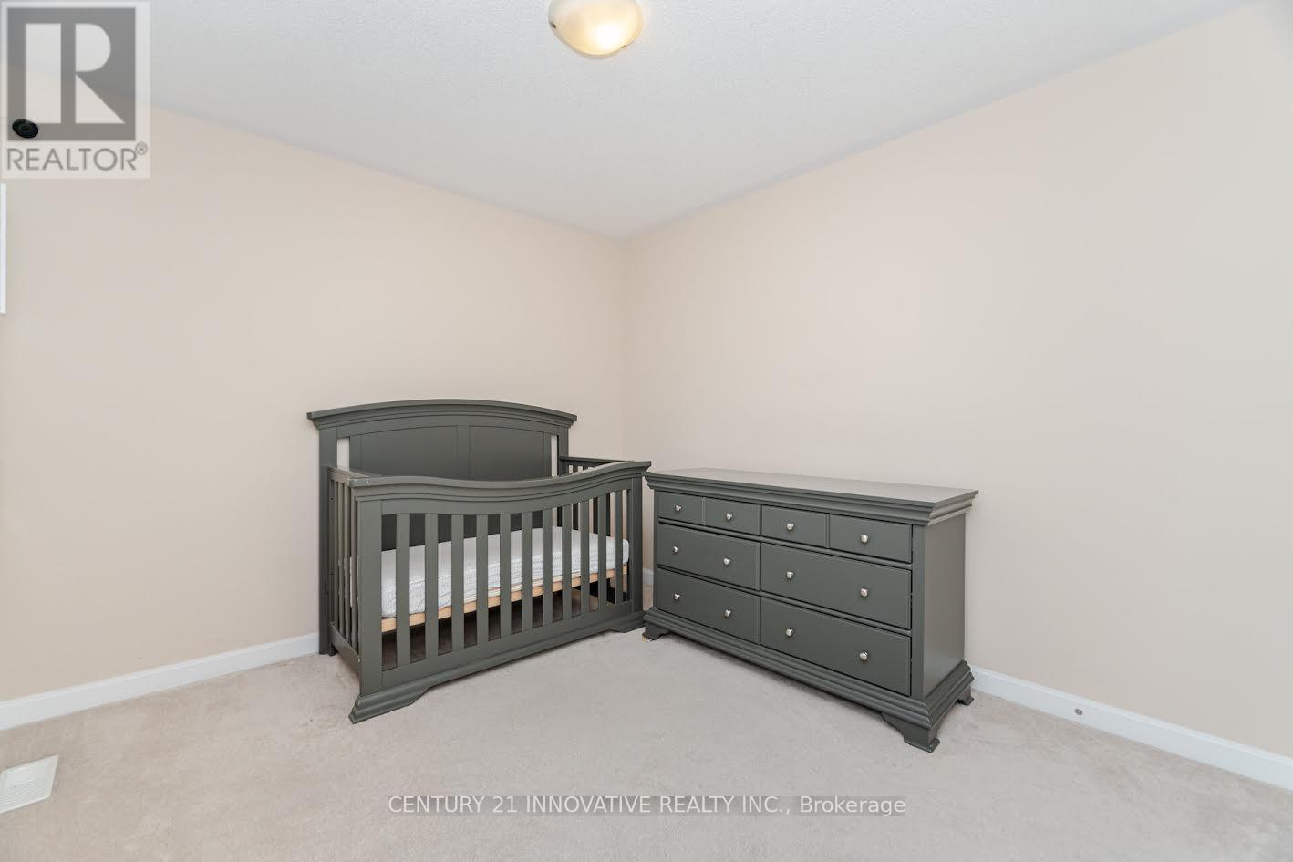 3213 Preserve Drive, Oakville, Ontario  L6M 4J9 - Photo 28 - W12509924