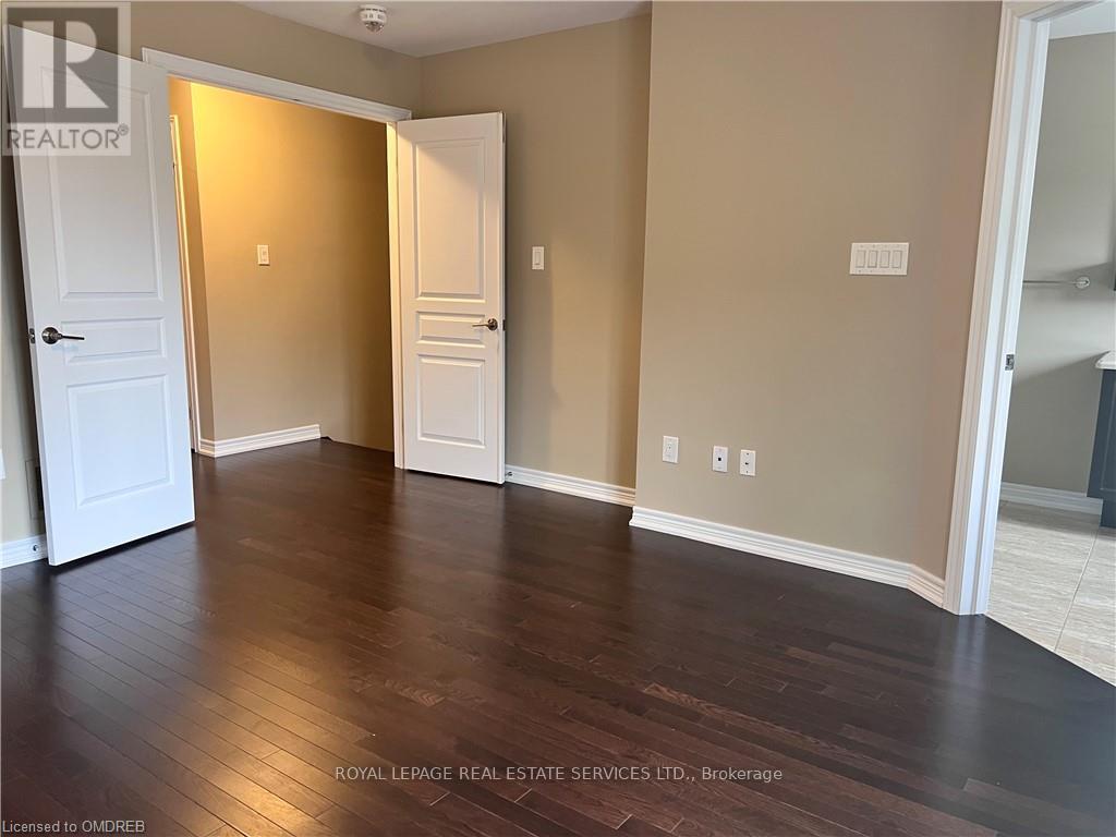 3140 Blackfriar Common, Oakville, Ontario  L6H 0P8 - Photo 15 - W12509972