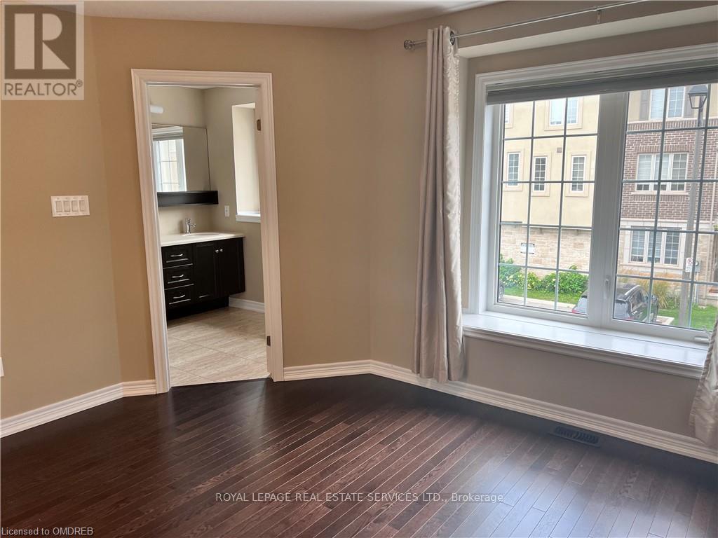 3140 Blackfriar Common, Oakville, Ontario  L6H 0P8 - Photo 16 - W12509972