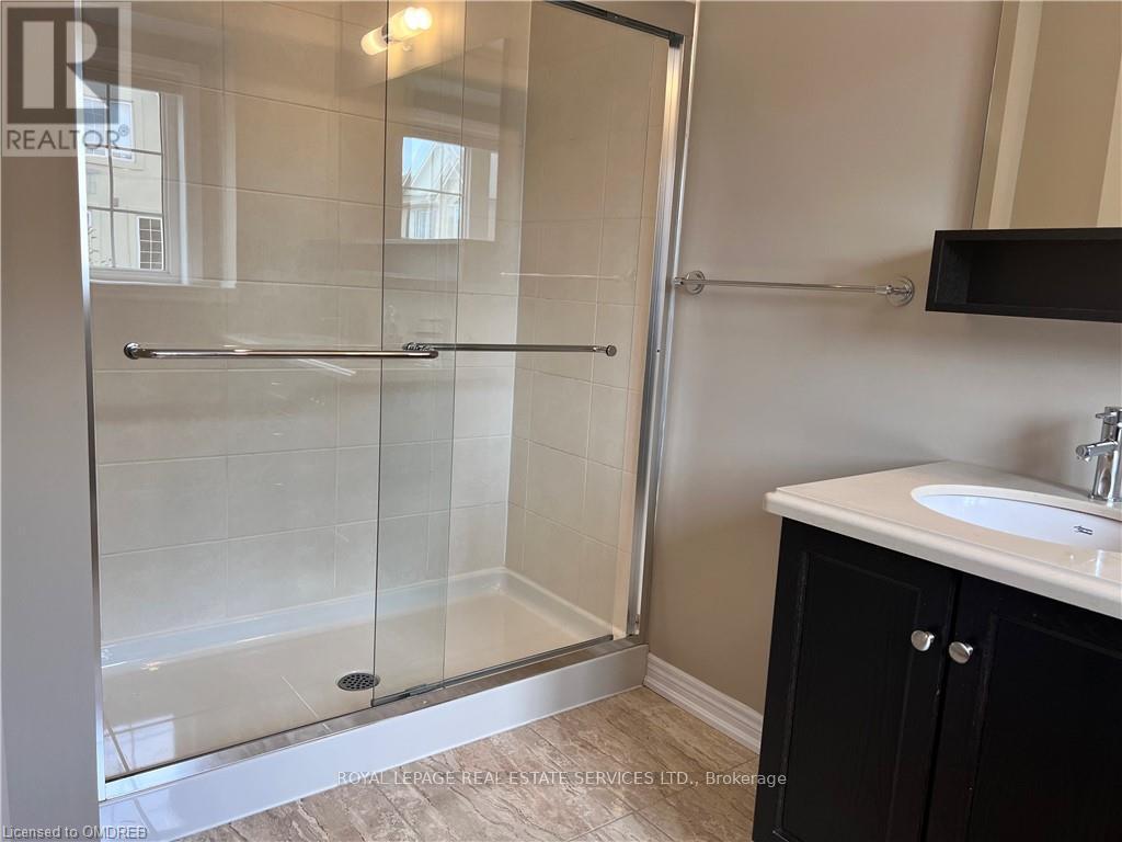 3140 Blackfriar Common, Oakville, Ontario  L6H 0P8 - Photo 18 - W12509972