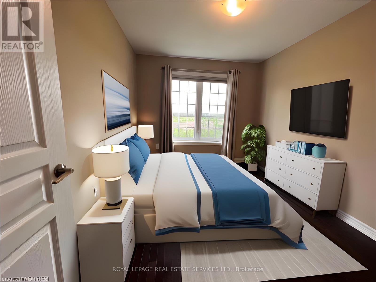 3140 Blackfriar Common, Oakville, Ontario  L6H 0P8 - Photo 20 - W12509972