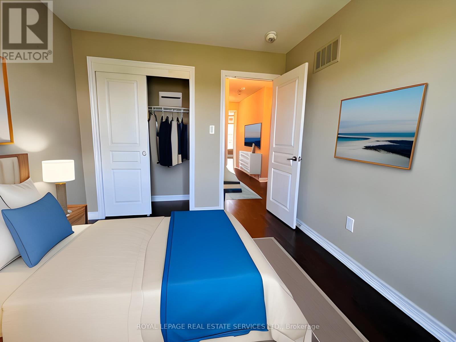 3140 Blackfriar Common, Oakville, Ontario  L6H 0P8 - Photo 21 - W12509972