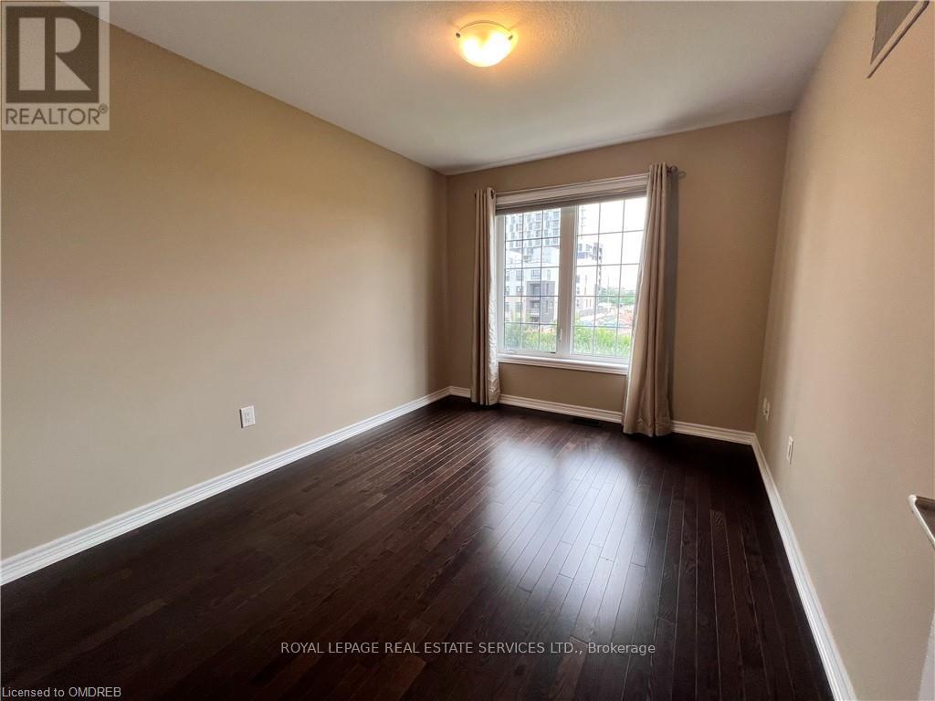 3140 Blackfriar Common, Oakville, Ontario  L6H 0P8 - Photo 22 - W12509972