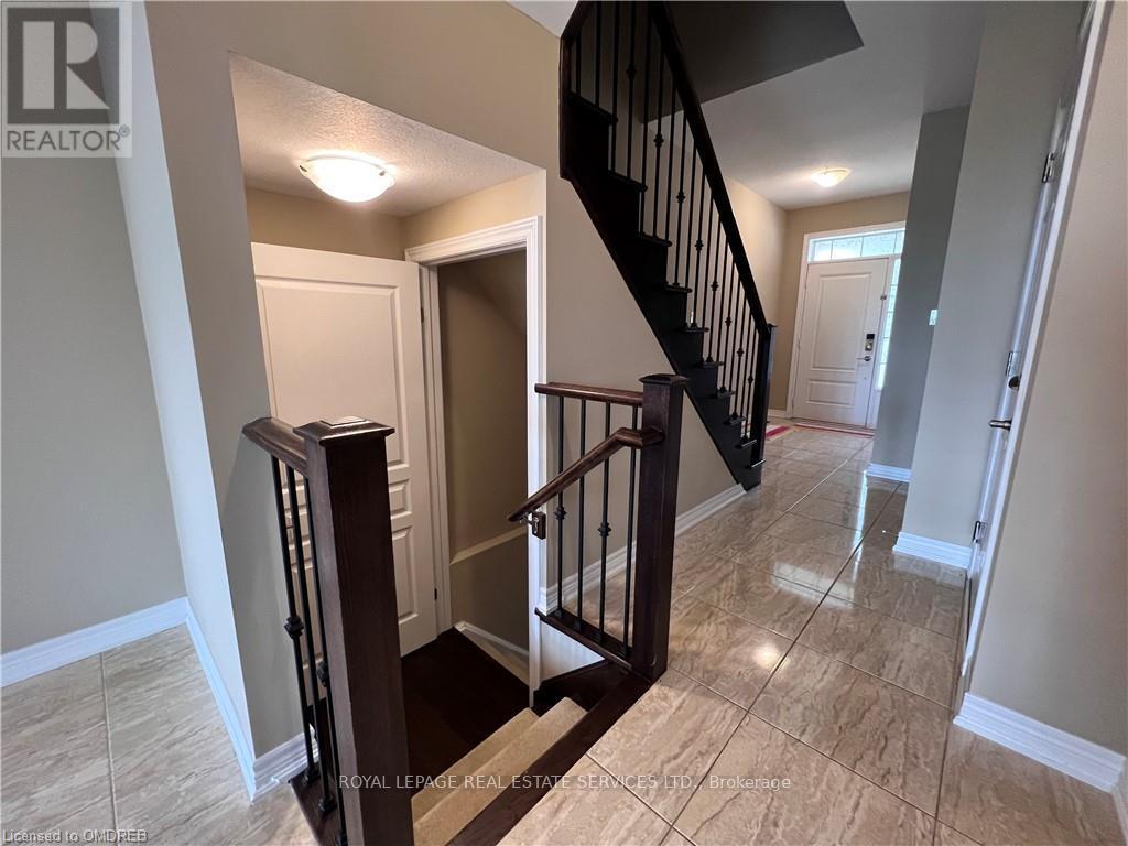 3140 Blackfriar Common, Oakville, Ontario  L6H 0P8 - Photo 25 - W12509972