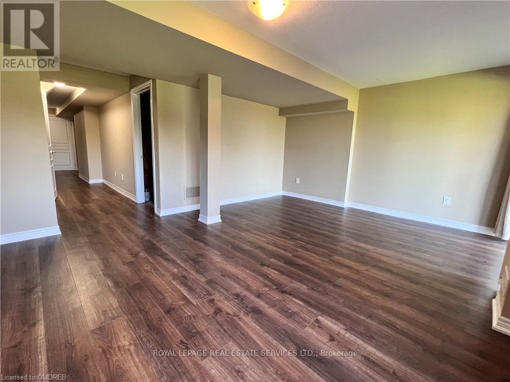 3140 Blackfriar Common, Oakville, Ontario  L6H 0P8 - Photo 29 - W12509972