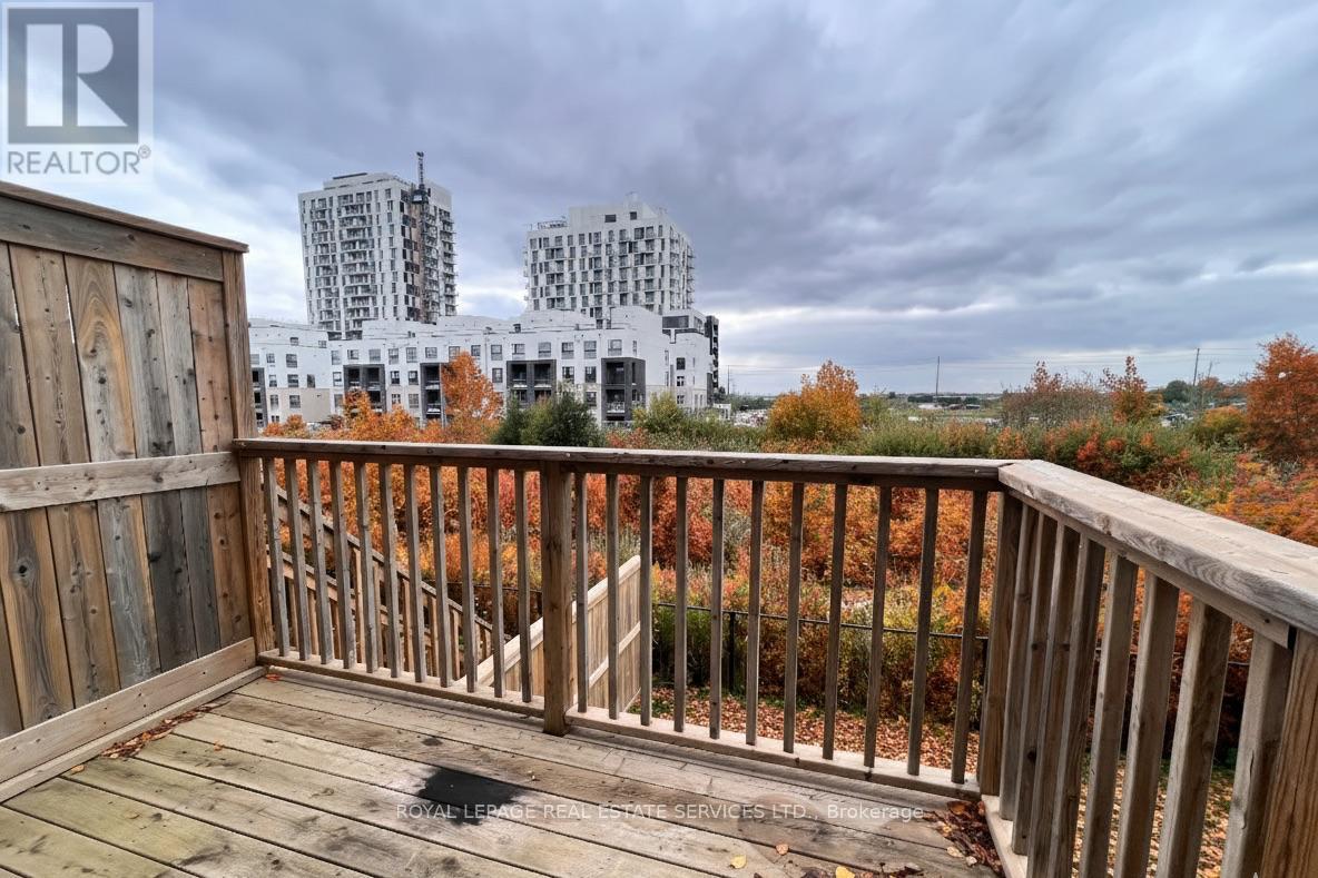 3140 Blackfriar Common, Oakville, Ontario  L6H 0P8 - Photo 33 - W12509972