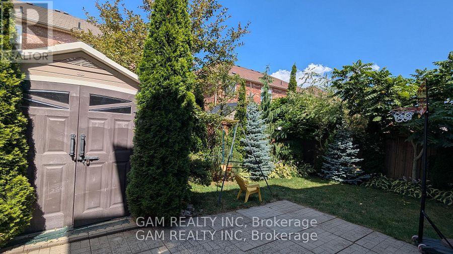 749 Scott Boulevard, Milton, Ontario  L9T 0Y3 - Photo 29 - W12509980