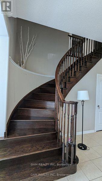 749 Scott Boulevard, Milton, Ontario  L9T 0Y3 - Photo 5 - W12509980