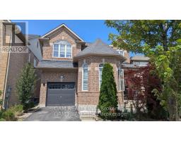 749 SCOTT BOULEVARD, Milton, Ontario