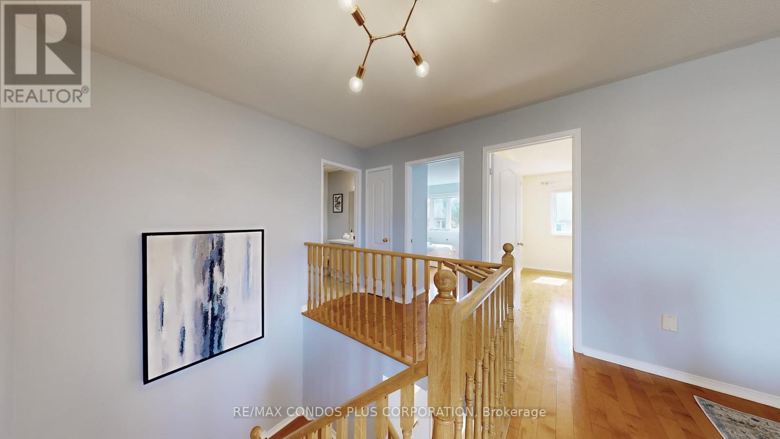 42 - 1290 Heritage Way, Oakville, Ontario  L6M 4M5 - Photo 13 - W12510000