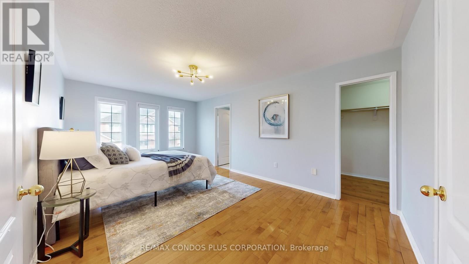 42 - 1290 Heritage Way, Oakville, Ontario  L6M 4M5 - Photo 15 - W12510000