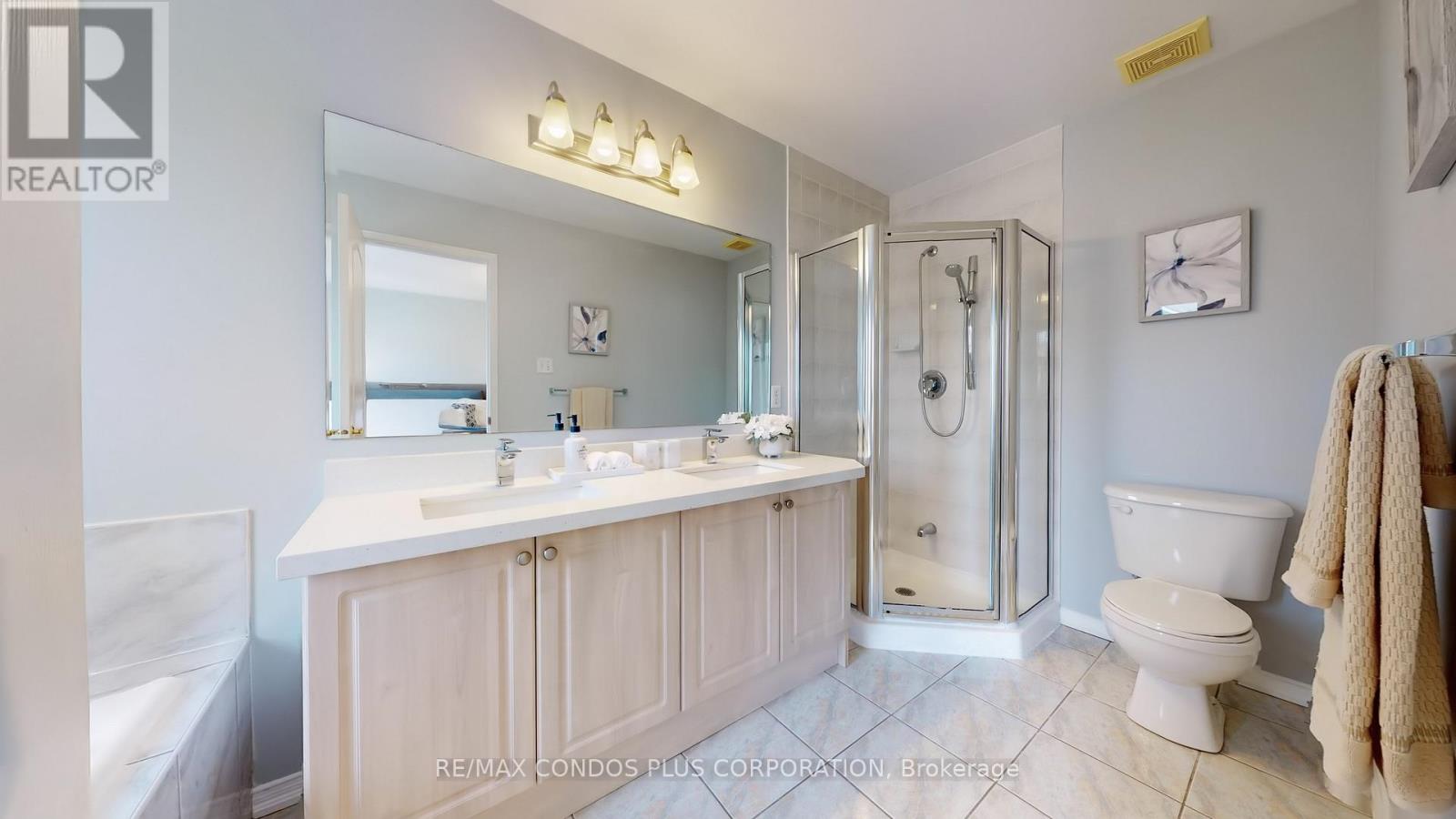 42 - 1290 Heritage Way, Oakville, Ontario  L6M 4M5 - Photo 18 - W12510000