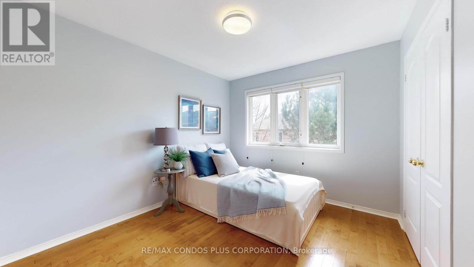 42 - 1290 Heritage Way, Oakville, Ontario  L6M 4M5 - Photo 20 - W12510000