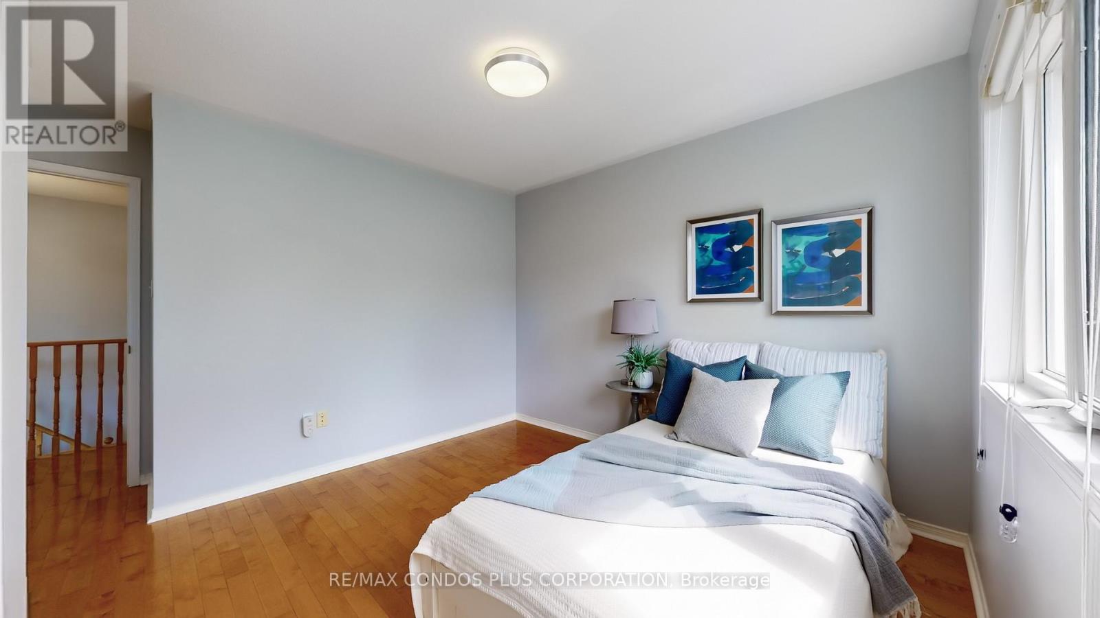 42 - 1290 Heritage Way, Oakville, Ontario  L6M 4M5 - Photo 21 - W12510000